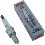 NGK PMR9B (4717) gyújtógyertya NGK Elektromos alkatrészek Gyújtásrendszer Gyújtógyertyák és gyújtótrafók Gyújtógyertyák