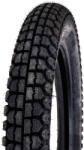 251928 Mitas gumiabroncs 3.50-18 62P TT 251928 Kerekek és gumik Gumiabroncsok és tartozékaik Moped gumiabroncsok