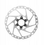 Shimano Disc SM-RT64 Center Lock 180 mm belső zárógyűrűvel (ESMRT64MI3C)