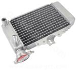 TNTOR TNT Maxiscooter hűtő Honda SH 125-150cc 2005-2012 / PES 125-150cc 2006-2010 (OEM: 19010-KTF-64) TNTOR Motoralkatrészek Hűtőrendszer és vízpumpák Hűtőradiátorok és hőcserélők