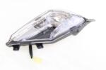 Benelli 81700V020000 jobb hátsó irányjelző Benelli Elektromos alkatrészek Világítás és fényjelzés Irányjelzők Komplett irányjelzők