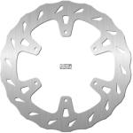 NG Brake Disc NG BRAKES Petal Fix Féknyereg - 1879X NG Brake Disc Fékrendszer és alkatrészei Fékbetétek, fékpofák és féktárcsák Féktárcsák