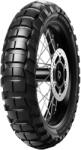 METZELER KAROO 4 170/60-17 hátsó motorgumi M+S TL 72M radiál METZELER Kerekek és gumik Gumiabroncsok és tartozékaik Motorkerékpár gumiabroncsok