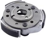 Malossi Fly Clutch kuplung - kompatibilis Aprilia Leonardo, Scarabeo 125-150ccm 4 ütemű Rotax Malossi Hajtás és erőátvitel Kuplungrendszer Centrifugális kuplungok Komplett centrifugális CVT kuplungok