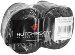 HUTCHINSON (Vélo) HUTCHINSON 20 x 1.70-2.35 kerékpár belső gumi, Schrader szelep, 40 mm (2 db/csomag) HUTCHINSON (Vélo) Egyéb járművek Kerékpározás Kerékpár-alkatrészek Kerékpárkerekek és kerékalkatrészek Kerékpár-bels