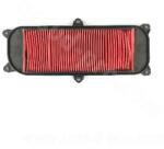RBMAX levegőszűrő maxiscooter Kymco People S 250cc 2003-2009 / People 300cc 2008-2014 (OEM: 00162380 / 1721A-LLJ3-E00) HFA5006 RBMAX Motoralkatrészek Üzemanyag- és szívórendszer Légszűrők Gyári és utángyárt