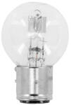 Standard Parts Izzó 6V - 45/40W BA21D fehér Standard Parts Elektromos alkatrészek Világítás és fényjelzés Izzók Egyéb foglalatú járműizzók