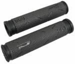 PROGRIP 808 MTB markolat, fekete, Ø22 mm, 120 mm (pár) ProGrip Egyéb járművek Kerékpározás Kerékpár-alkatrészek Kormánymarkolatok és kormányszalagok Kerékpár-kormánymarkolatok és kormányvégek