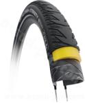 CST PLATINUM-E ETERNITY 28 x 2.15 E-bike külső gumi, 3 mm defektvédelemmel CST Egyéb járművek Kerékpározás Kerékpár-alkatrészek Kerékpárkerekek és kerékalkatrészek Kerékpár-külső gumik MTB és trail külső 
