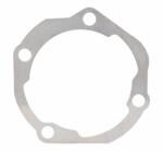 SIP Spareparts 0, 5 mm-es hengeralátét, POLINI (art. sz. : 14000820/14000830/14000840) 208/210/221, Vespa 200 Rally/P200E/PX200 E/Lusso/'98/MY/Cosa 200, alumínium SIP Spareparts Motoralkatrészek Motorblokk és rögzít
