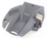 Benelli belső sárvédő R320474171000 Benelli Váz, idomok és járműkiegészítők Motorkerékpár- és robogó-sárvédők Komplett motorkerékpár- és robogó-sárvédők