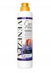 Corri dItalia Corri d'Italia Venezia Sensuale öblítő koncentrátum pacsuli cédrus 750ml (8054729636110)