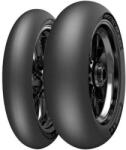 METZELER RACETEC RR SLICK K2 200/60 R 17 NHS TL motorgumi METZELER Kerekek és gumik Gumiabroncsok és tartozékaik Motorkerékpár gumiabroncsok