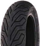Michelin Gumiabroncsok Michelin City Grip 2 R 140/70-12 65S TL Michelin Kerekek és gumik Gumiabroncsok és tartozékaik Robogó gumiabroncsok