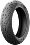 MICHELIN (Motorisé) MICHELIN ROAD 6 17'' 190/50-17 hátsó radiális motorkerékpár gumiabroncs ZR TL 73W MICHELIN (Motorisé) Kerekek és gumik Gumiabroncsok és tartozékaik Motorkerékpár gumiabroncsok