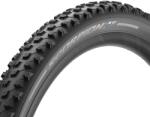 PIRELLI (Vélo) PIRELLI SCORPION RACE XC S 29 x 2.20 MTB külső gumi, tubeless ready, fekete (55-622) verseny - különleges ajánlat PIRELLI (Vélo) Egyéb járművek Kerékpározás Kerékpár-alkatrészek Kerékpárkerekek és ker