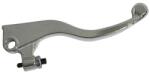 Vicma fékkar Derbi 50 DRD PRO 2011+, R DRD PRO 2006-2014, Rieju 50 MRT Enduro 2009+, Sherco 50 SE 2006-2012, polírozott Vicma Fékrendszer és alkatrészei Fékkarok és fékbowdenek Fékkarok Komplett fékkarok