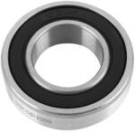 Blackbearing B3 csapágy 22x37-9 mm (22379-2RS) BLACKBEARING Egyéb járművek Kerékpározás Kerékpár-alkatrészek Kerékpárcsapágyak - motomotors - 9 833 Ft