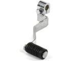 Standard Parts Váltókar acél eltolás Pit Bike / Dirt Bike Standard Parts Hajtás és erőátvitel Sebességváltó és végáttétel Váltókarok