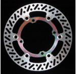 EBC Brakes EBC MD6264D motorkerékpár féktárcsa Enduro, Moto-X, ATV EBC Brakes Fékrendszer és alkatrészei Fékbetétek, fékpofák és féktárcsák Féktárcsák