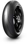 Pirelli DIABLO SUPERCORSA SP V3 190/50 ZR 17 M/C (73W) TL motorgumi PIRELLI Kerekek és gumik Gumiabroncsok és tartozékaik Motorkerékpár gumiabroncsok