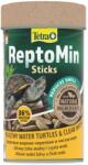 Tetra Repto Min eleség 100ml