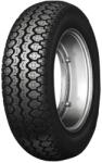 Pirelli SC-30 3.00-10 42J első-hátsó robogó gumiabroncs, 10'' TT PIRELLI Kerekek és gumik Gumiabroncsok és tartozékaik Robogó gumiabroncsok