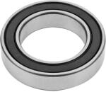 Blackbearing 6804 2RS kerékcsapágy (japán gyártmány) 32x20x7 mm (darabra értendő) BLACKBEARING Egyéb járművek Kerékpározás Kerékpár-alkatrészek Kerékpárcsapágyak