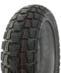 IRC Tire IRC Urban Snow robogó téligumi SN 26 M+S 120/70-12 58L TL IRC Tire Kerekek és gumik Gumiabroncsok és tartozékaik Robogó gumiabroncsok