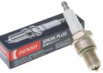 Denso W27ESR gyújtógyertya Denso Elektromos alkatrészek Gyújtásrendszer Gyújtógyertyák és gyújtótrafók Gyújtógyertyák