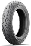 MIC MICHELIN CITY GRIP 14" 100/80-14 M/C 48P első robogó gumiabroncs, tömlő nélküli (336154) MIC Kerekek és gumik Gumiabroncsok és tartozékaik Robogó gumiabroncsok