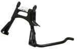 Piaggio (oem) PIAGGIO középsztender 125 Typhoon 2 ütemű 1998-2005, Gilera 125 Runner 2 ütemű 1998-2005 (580985) PIAGGIO (OEM) Váz, idomok és járműkiegészítők Sztenderek és kitámasztók Középsztenderek