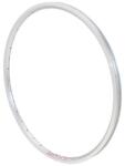 VELOX MACH1 EXE 26" ezüst MTB felni, dupla falú, 36 küllő, 21mm profil VELOX Egyéb járművek Kerékpározás Kerékpár-alkatrészek Kerékpárkerekek és kerékalkatrészek Kerékpárfelnik