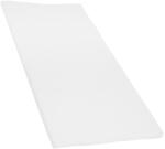 Replay kerámia kipufogó gyapot (300x610 mm) REPLAY Kipufogórendszer Kipufogódobok és hangtompítók Kipufogóbetétek, dB-killerek és hangtompító töltetek