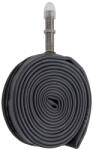 SCHWALBE (Vélo) SCHWALBE AV9A belső gumi 24" (20-540-28-541) standard szeleppel SCHWALBE (Vélo) Egyéb járművek Kerékpározás Kerékpár-alkatrészek Kerékpárkerekek és kerékalkatrészek Kerékpár-belső gumik
