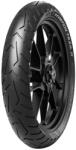 Pirelli SCORPION TRAIL 2 170/60-17 hátsó radiál motorgumi, 17'' TL 72V (BMW 1250, 1300 GS) PIRELLI Kerekek és gumik Gumiabroncsok és tartozékaik Motorkerékpár gumiabroncsok