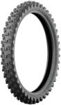 MICHELIN (Motorisé) MICHELIN STARCROSS 5 MEDIUM 17'' 70-100-17 első motorkerékpár gumi TT 40M MICHELIN (Motorisé) Kerekek és gumik Gumiabroncsok és tartozékaik Motocross gumiabroncsok