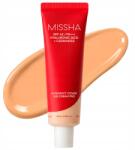 Missha Bb krém Missha archoz Honey Beige #27 Spf Új Formula 50ml