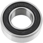 Blackbearing B3 csapágy 16x31-10mm (163110 2rs) BLACKBEARING Egyéb járművek Kerékpározás Kerékpár-alkatrészek Kerékpárcsapágyak