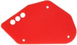OEM Standard Csere légszűrőbetét - Aprilia RX, SX, Gilera RCR, SMT, Derbi Senda OEM Standard Motoralkatrészek Üzemanyag- és szívórendszer Légszűrők Gyári és utángyártott légszűrők