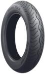 Bridgestone Exedra Max Első Gumiabroncs 120/90-17 64H TL BRIDGESTONE Kerekek és gumik Gumiabroncsok és tartozékaik Motorkerékpár gumiabroncsok