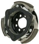 Malossi MHR Maxi Delta Clutch 134mm-es kuplung - Vespa, Gilera, Piaggio, Aprilia 125-300cc Malossi Hajtás és erőátvitel Kuplungrendszer Centrifugális kuplungok Komplett centrifugális CVT kuplungok
