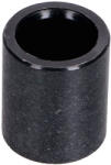 OEM Standard Hüvelyes kuplungkar felső része a Simson S50, SR4-1, SR4-2, SR4-3, SR4-4, KR51/1 Schwalbe, Star, Sperber, Spatz, Habicht, Schwalbe, Star, Sperber, Sperber, Spatz, Spatz, Habicht OEM Standard Hajtás és