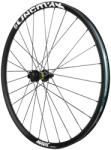 MAVIC E-DEEMAX 29" hátsó MTB kerék, 12V, Boost 12x148, SRAM XD, 6 csavaros tárcsa, tubeless ready, 622-30 MAVIC Egyéb járművek Kerékpározás Kerékpár-alkatrészek Kerékpárkerekek és kerékalkatrészek Komplett 