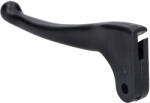 OEM Standard Kuplungkar egyenes fekete Simson S50, KR51, KR51/2 Schwalbe, SR4-2, Duo 4/1, Duo 4/2, Schwalbe, SR4-2, Duo 4/1, Duo 4/2 tengelykapcsolóhoz OEM Standard Hajtás és erőátvitel Kuplungrendszer Kuplungvezé