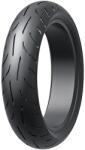WANDA (Motorisé) WANDA S32 120/70-10 54M tubeless robogó gumiabroncs WANDA (Motorisé) Kerekek és gumik Gumiabroncsok és tartozékaik Robogó gumiabroncsok