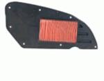 RMS Kymco DT 125-200 légszűrő 10 060 2580 RMS Motoralkatrészek Üzemanyag- és szívórendszer Légszűrők Gyári és utángyártott légszűrők