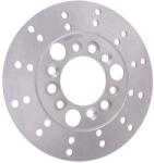 101 Octane Multi Disc féktárcsa d=190/58mm - Aprilia, Benelli, CPI , Malaguti, MBK, Peugeot 101 Octane Fékrendszer és alkatrészei Fékbetétek, fékpofák és féktárcsák Féktárcsák
