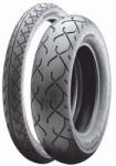 Heidenau Gumi K65 3.00-19 M/C 49S TT Heidenau Kerekek és gumik Gumiabroncsok és tartozékaik Motorkerékpár gumiabroncsok