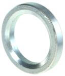 SIP Spareparts SIP Távtartó első kerék tengelyhez/csapágyhoz, belső, Ø 17x12x2, 8 mm, Vespa 125/150 V1-33/VM/VN SIP Spareparts Kerekek és gumik Kerekek és kerékalkatrészek Kerékagyak